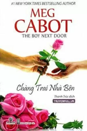 Chàng Trai Nhà Bên