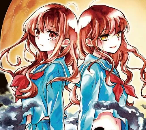 Zekkyou Gakkyuu