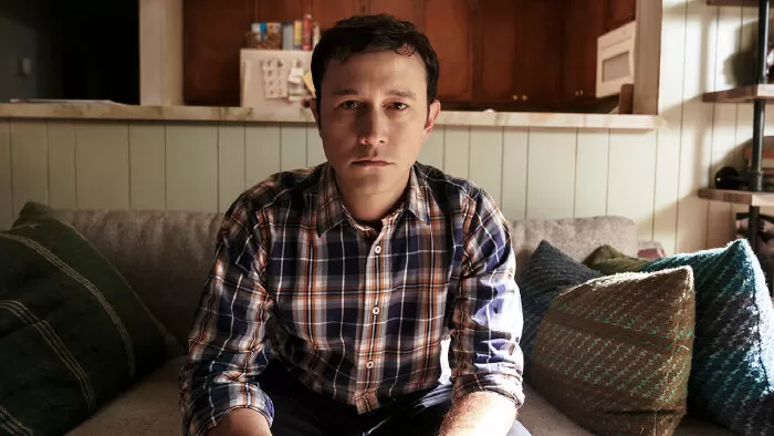 Ngài Corman Phần 1 - Mr. Corman Season 1 (2021)