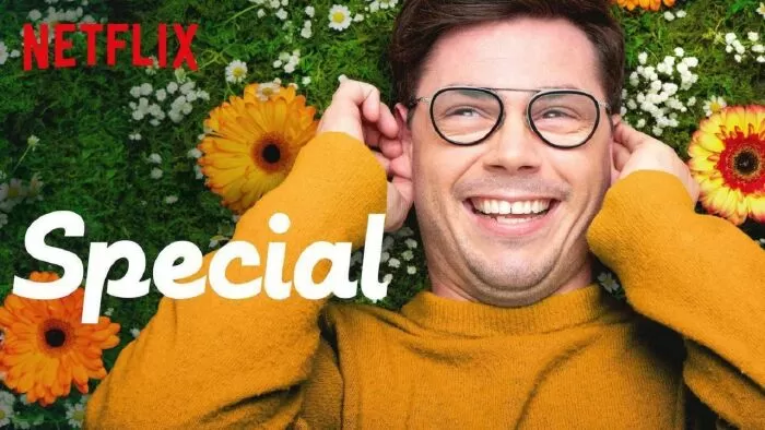Đặc Biệt Phần 2 - Special Season 2 (2021)
