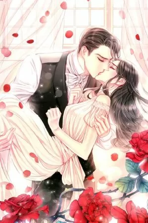 Yêu chiều tận tim