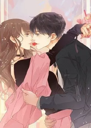 Anh vẫn luôn yêu em