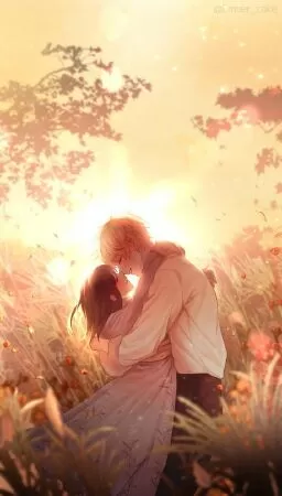 Chiều em đến đau cả tim