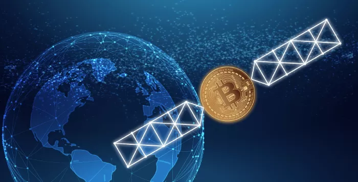 Sự Phụ Thuộc Vào Internet