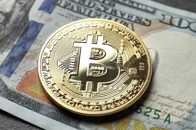 Báo Cáo Giao Dịch Giả Mạo