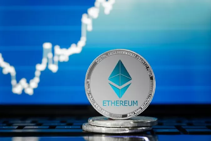 Ethereum (ETH)
