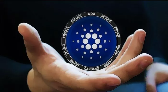 Cardano (ADA)