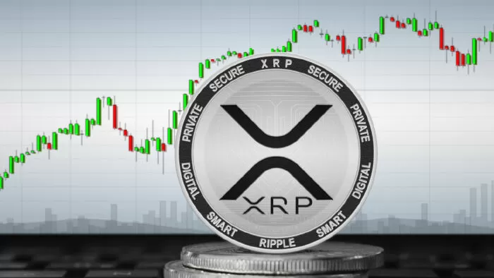 XRP (XRP)
