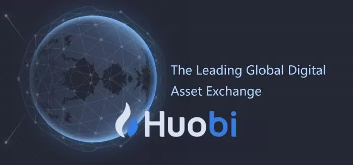 Sàn Giao Dịch Huobi Global