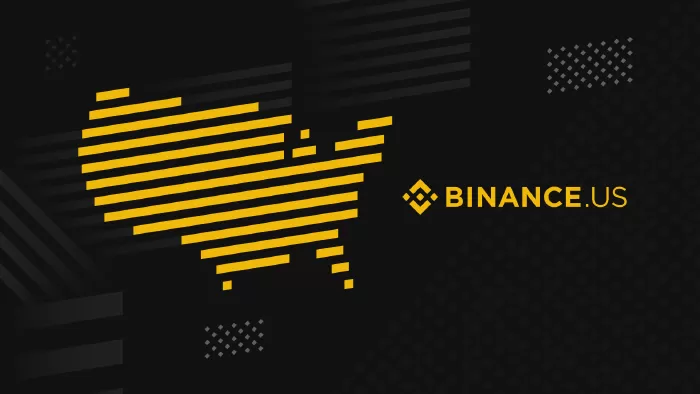 Sàn Giao Dịch Binance.US