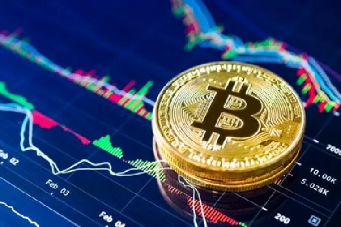 Đầu tư theo cảm xúc nhất thời