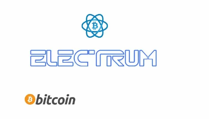 Ví Electrum