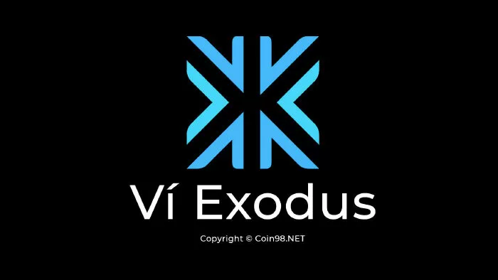Ví Exodus