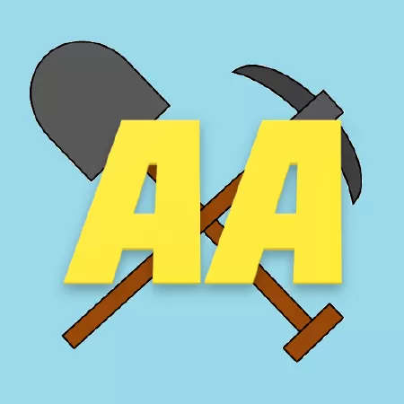 AA Miner