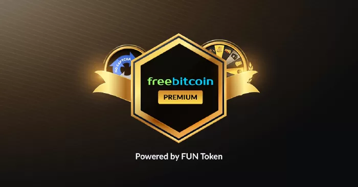 FreeBitco.in