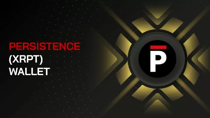 Ví Persistence