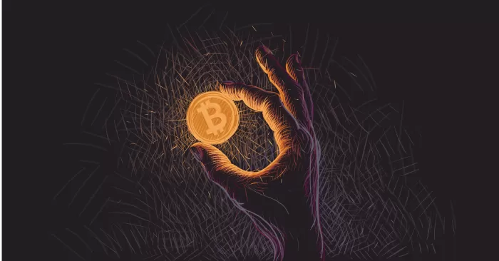 Bitcoin có quyền tự chủ của người dùng