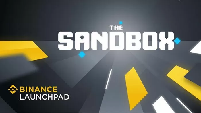 The SandBox (SAND)