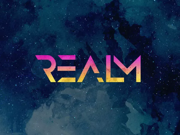 Realm