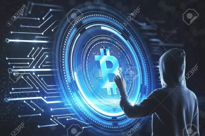 Nghiên cứu các case study mất tiền vì FOMO