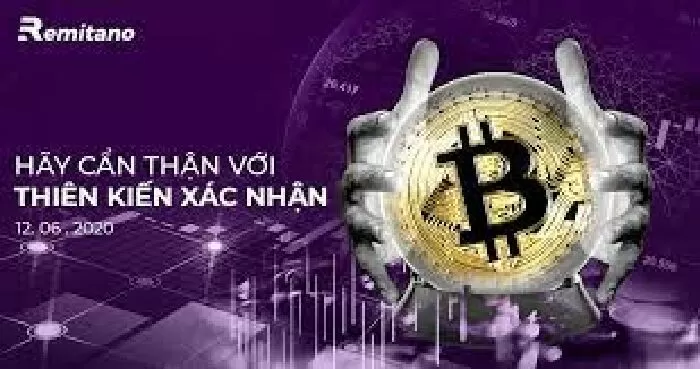 Thiên Kiến xác nhận