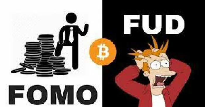 Hiệu ứng FUD