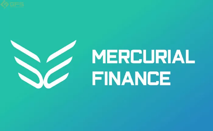 Mercurial Finance