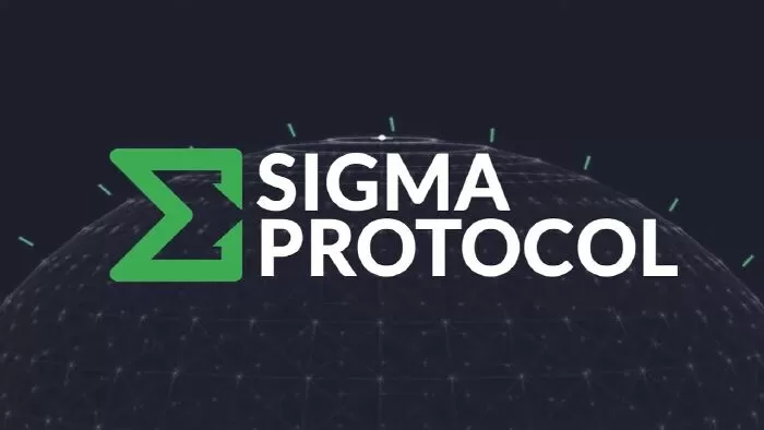 Sigma Protocol (SIG)