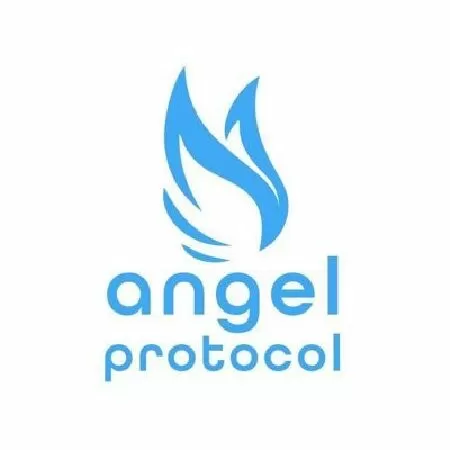 Angel Protocol (HALO)