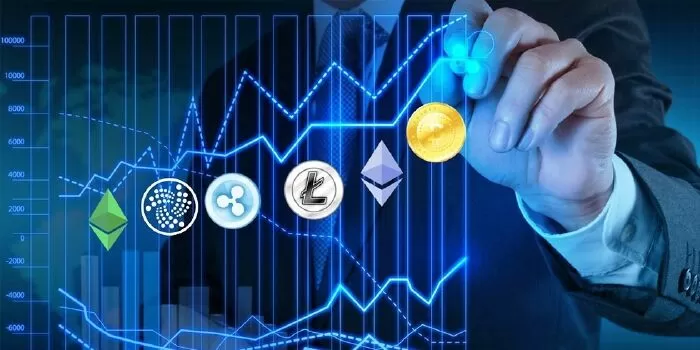 Giữ một khoản tiền dự phòng