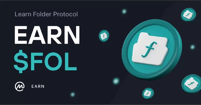 Top 10 website kiếm tiền điện tử cùng Coinmarketcap của Zero To One