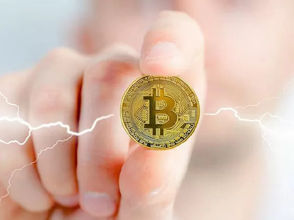 Đồng Moneyta – USDM