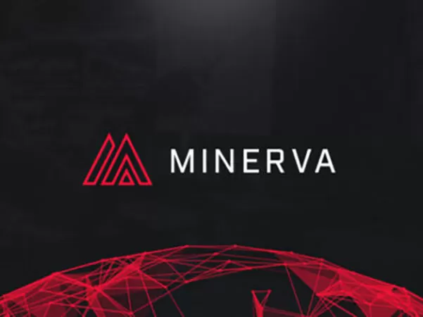 Đồng Minerva – OWL