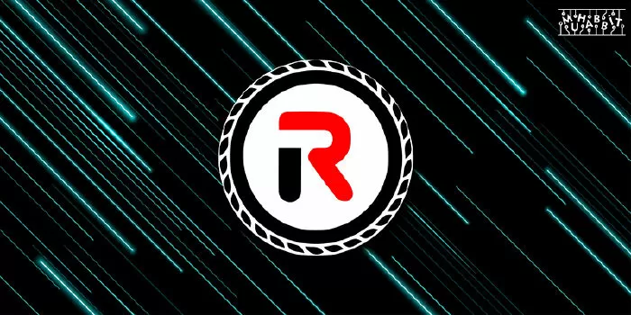 REVV