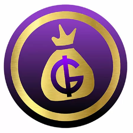 Đồng Gym Rewards – GYM