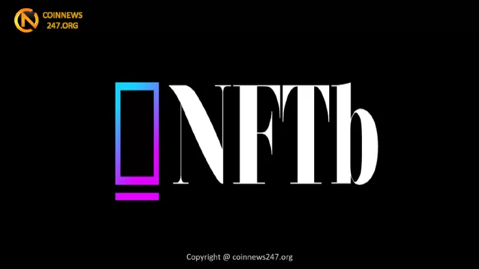 NFTb (NFTB)