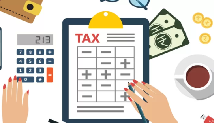 Giới Thiệu Các Quy Định Về Thuế
