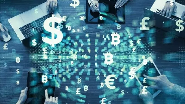 Top 11 câu hỏi thường gặp có câu trả lời dành cho người mới bắt đầu nghiên cứu về tiền điện tử