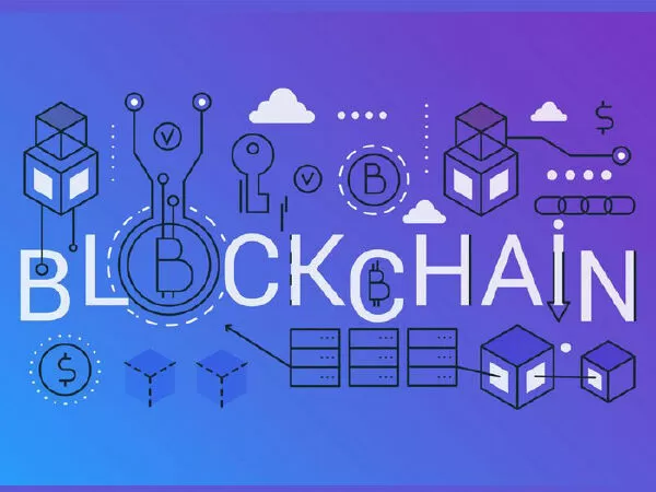 Blockchain Và Tiền Điện Tử Có Giống Nhau hông?