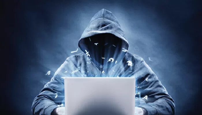 Tôi Có Thể Bị Hack Không? Nếu Tôi Bị Hack Thì Sao?
