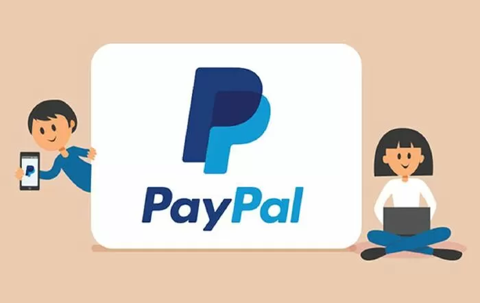PayPal
