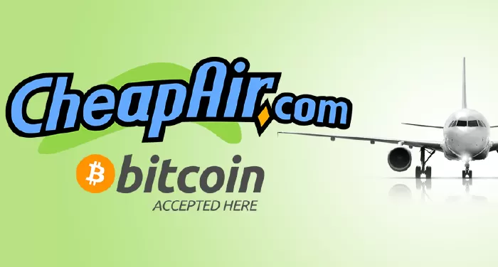 CheapAir