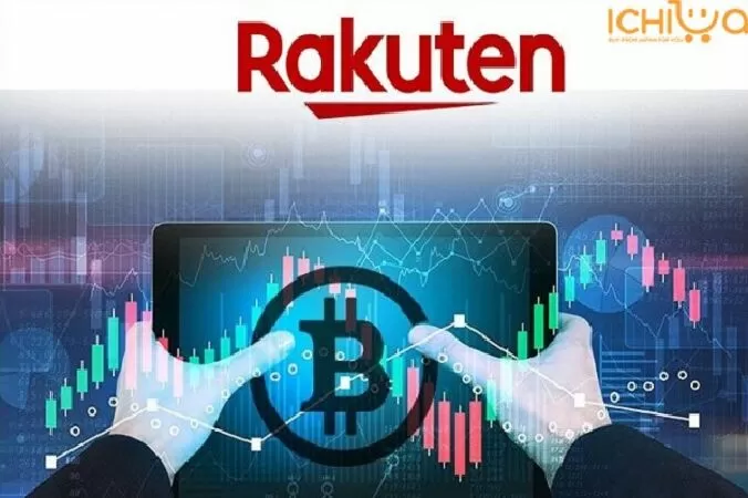 Rakuten