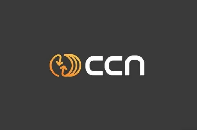 CCN