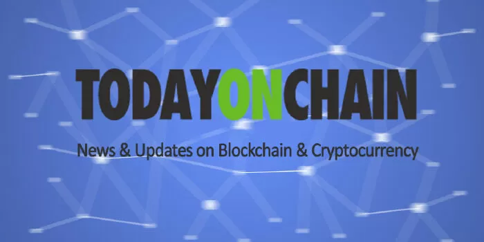 TodayOnChain