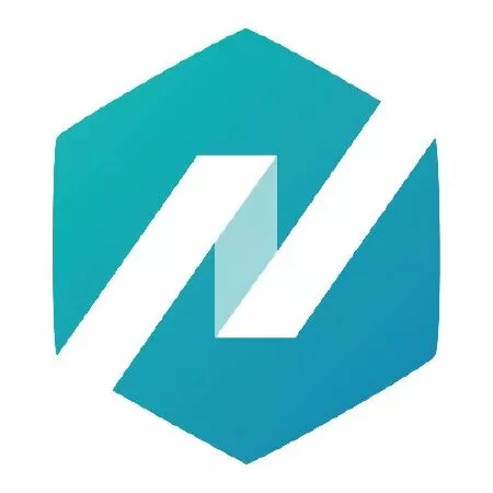 News BTC
