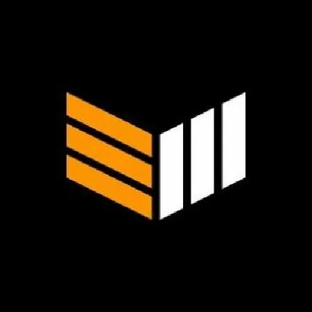 Bitcoin Magazine