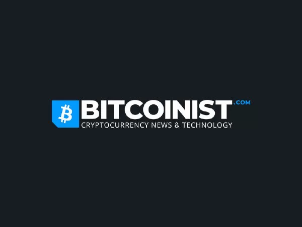 Bitcoinist