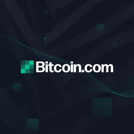 Bitcoin.com