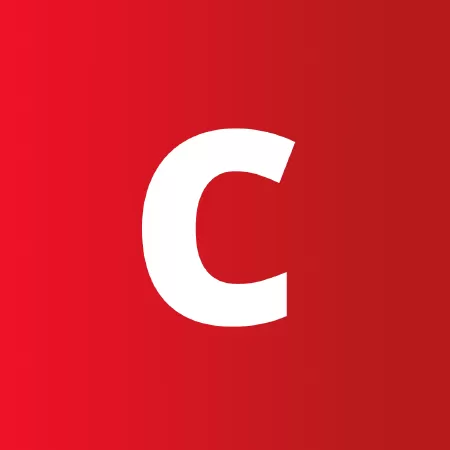 Coinspeaker